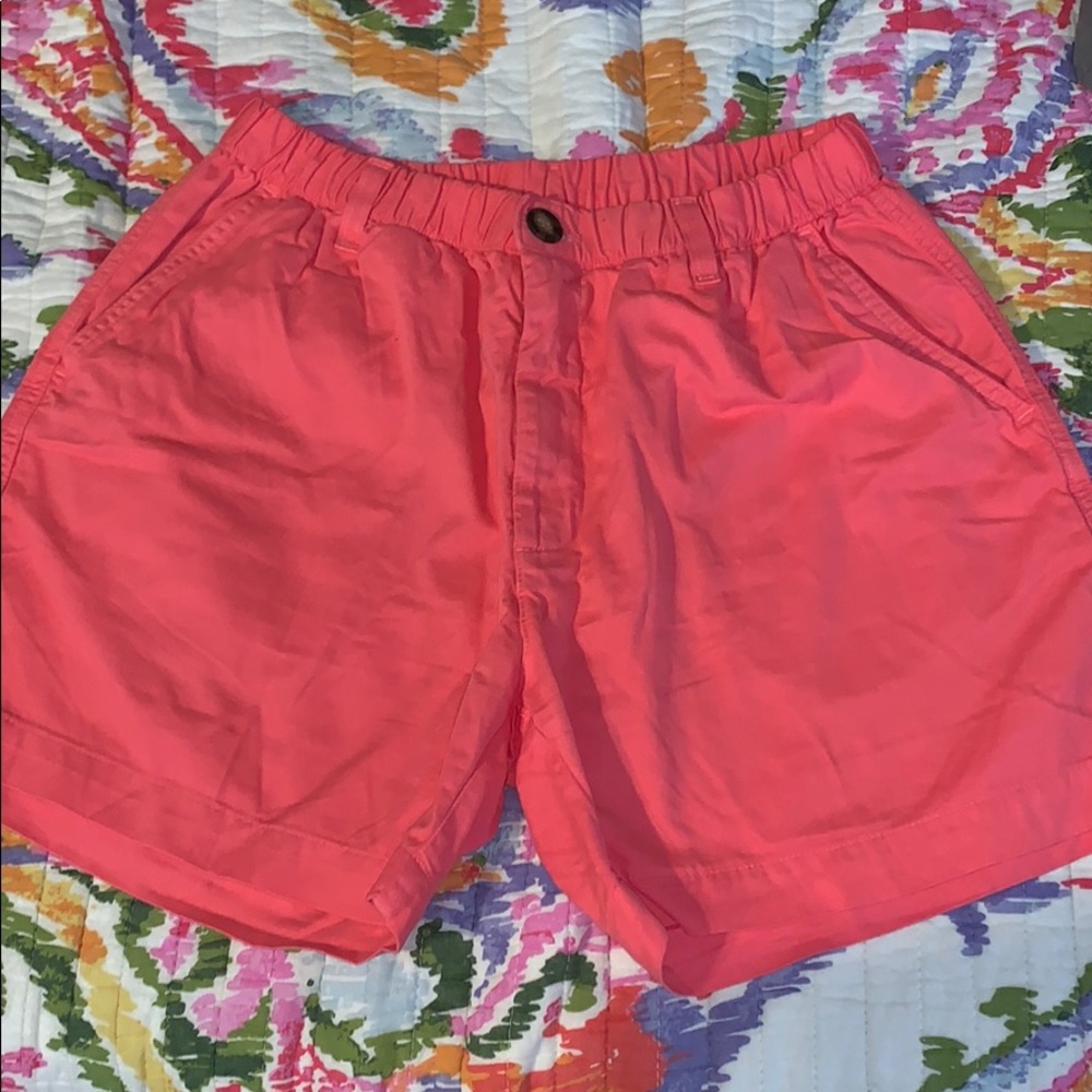 🩳 3/$30 Chubbies Bundle